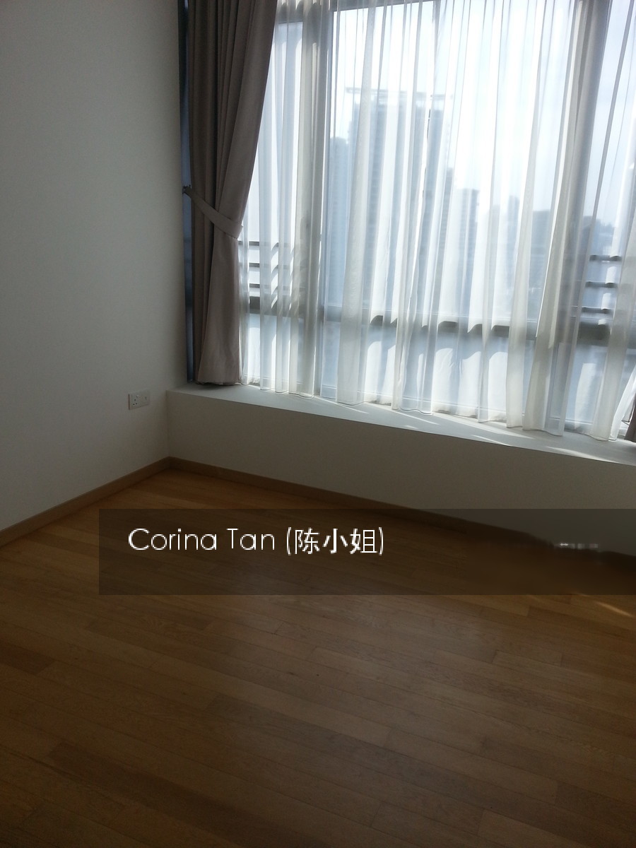 Martin Place Residences (D9), Condominium #197172852